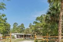 Residential Property for sale in Flagler County, Florida