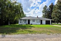 Property for sale in Teton County, Montana