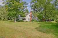 Waterfront Property for sale in Somerset County, New Jersey
