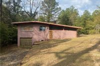 Property for sale in Mobile County, Alabama