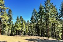 Undeveloped Land for sale in Ravalli County, Montana
