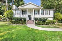 Property for sale in Rowan County, North Carolina