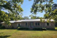 Property for sale in Columbia County, Arkansas