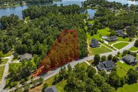 Property for sale in Lexington County, South Carolina