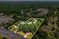 Undeveloped Land for sale in DeKalb County, Georgia