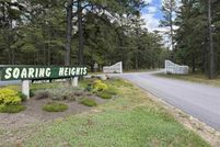 Undeveloped Land for sale in Carroll County, New Hampshire
