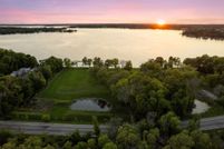 Property for sale in Hennepin County, Minnesota