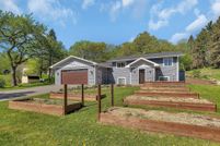 Property in Stearns County, Minnesota