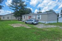 Property for sale in Athens County, Ohio