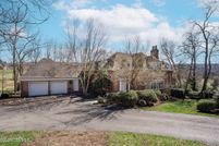 Residential Property for sale in Union County, Pennsylvania