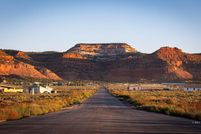 Residential Property for sale in Kane County, Utah