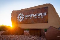 Property for sale in Kane County, Utah