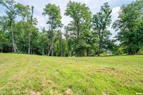 Undeveloped Land for sale in Peoria County, Illinois