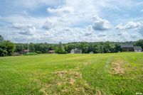 Undeveloped Land for sale in Peoria County, Illinois