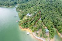 Property for sale in Winston County, Alabama