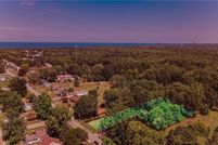 Property for sale in Lorain County, Ohio