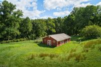 Property for sale in Somerset County, New Jersey