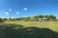 Undeveloped Land for sale in Miami-Dade County, Florida