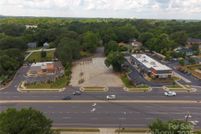 Commercial Property for sale in Gaston County, North Carolina