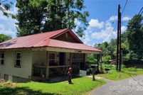 Property for sale in Polk County, North Carolina