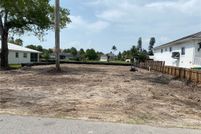 Property for sale in Collier County, Florida