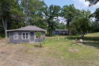 Residential Property for sale in Washburn County, Wisconsin