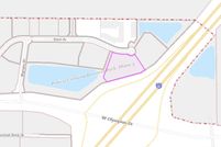 Property for sale in Champaign County, Illinois