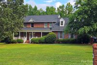 Property for sale in Chester County, South Carolina