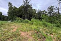 Property for sale in Macon County, North Carolina