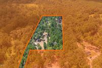 Undeveloped Land for sale in Stone County, Mississippi
