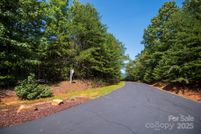 Property for sale in Rutherford County, North Carolina