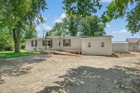 Property for sale in Randolph County, Illinois