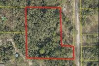 Property for sale in Hernando County, Florida