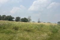 Undeveloped Land for sale in Calumet County, Wisconsin