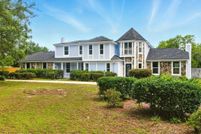 Property for sale in Clay County, Florida