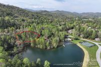 Property for sale in Transylvania County, North Carolina