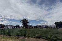 Property for sale in Lyon County, Nevada