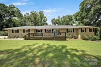 Property for sale in York County, South Carolina