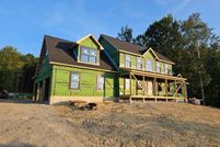 Property for sale in Merrimack County, New Hampshire