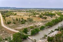 Property for sale in Kerr County, Texas