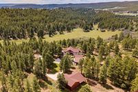 Property for sale in La Plata County, Colorado