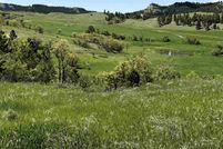 Property for sale in Crook County, Wyoming