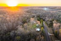 Property for sale in Iron County, Missouri