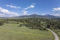 Property for sale in San Miguel County, Colorado
