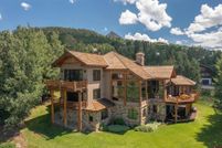 Residential Property for sale in Gunnison County, Colorado