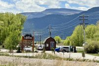 Property for sale in Rio Grande County, Colorado