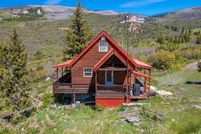 Lakefront Property for sale in Delta County, Colorado