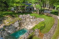 Residential Property for sale in Berkshire County, Massachusetts