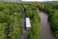 Commercial Property for sale in Berkshire County, Massachusetts