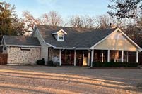 Property for sale in Hunt County, Texas